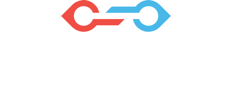 Cinematographer & Director of Photography