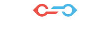Ryan Forte: Cinematographer & Steadicam Operator